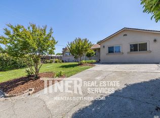 8308 Maverick Ct, Fair Oaks, CA 95628