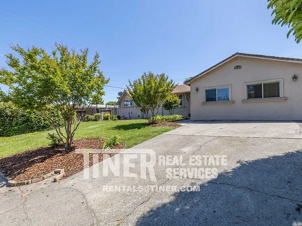 8308 Maverick Ct, Fair Oaks, CA 95628