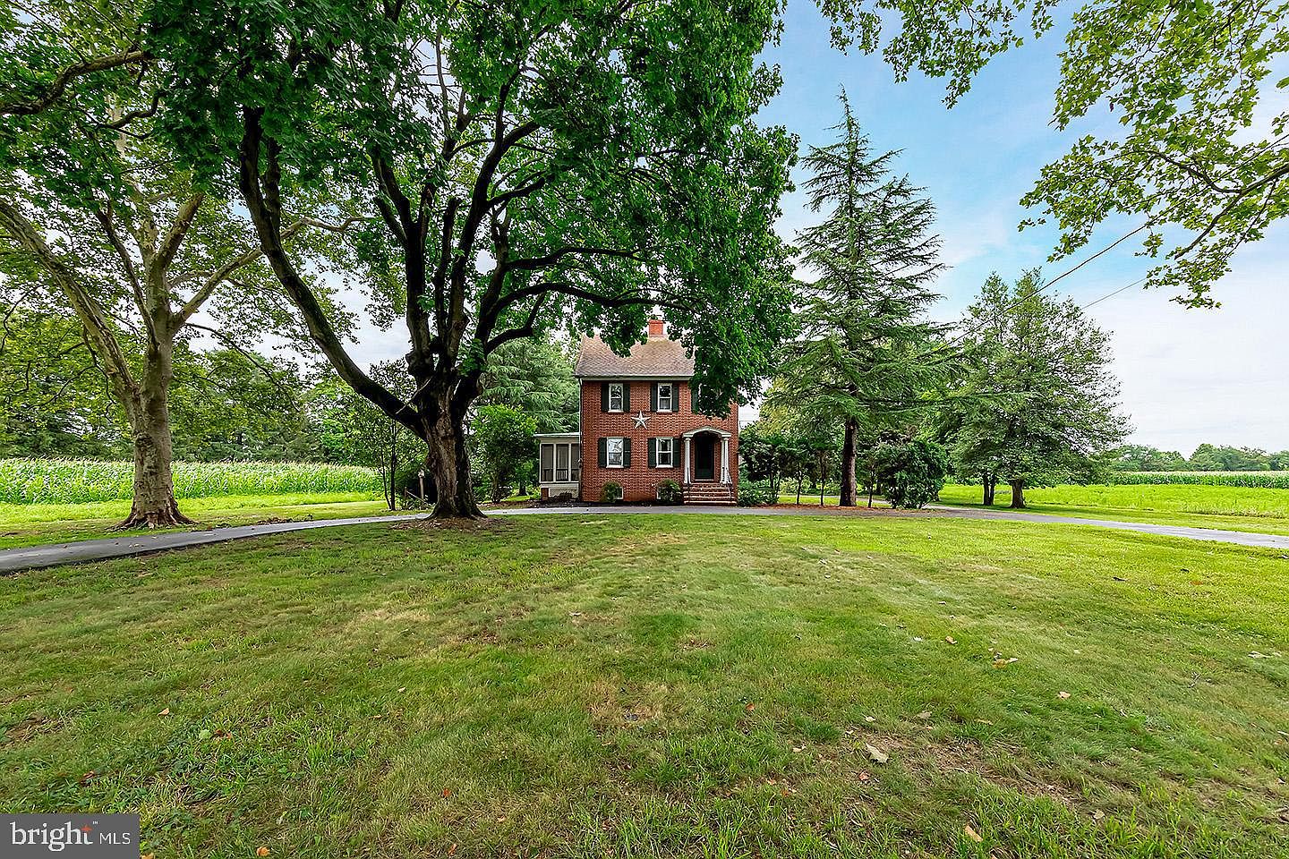 254 Route 45, Mannington, NJ 08079 MLS NJSA2008560 Zillow