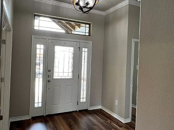 5th image of 6017 Worthing Dr