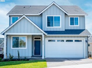 6233 SE 22nd St, Gresham, OR