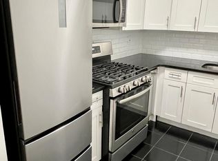 14420 38th Ave APT 3L, Flushing, NY 11354
