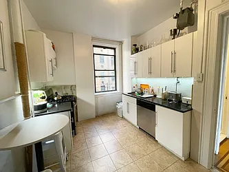 Rented by Rachel Realty