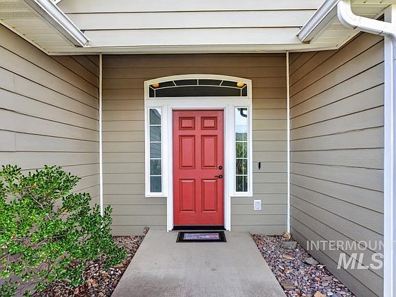 2nd image of 2509 Itani Dr