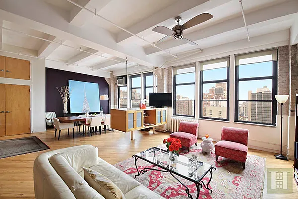 Sold by Halstead Real Estate | media 2