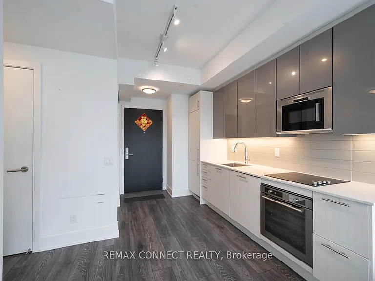 403 Church St #1211 — Photo 5