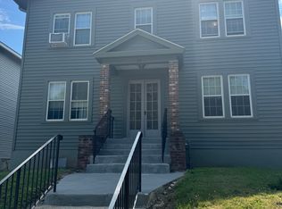 20 Edison Ave APT 4, Albany, NY 12208