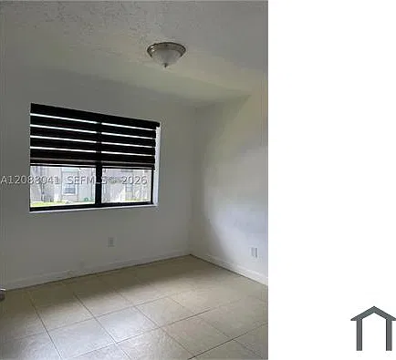 2 bed, 800 sqft, $2,200 — Photo 3
