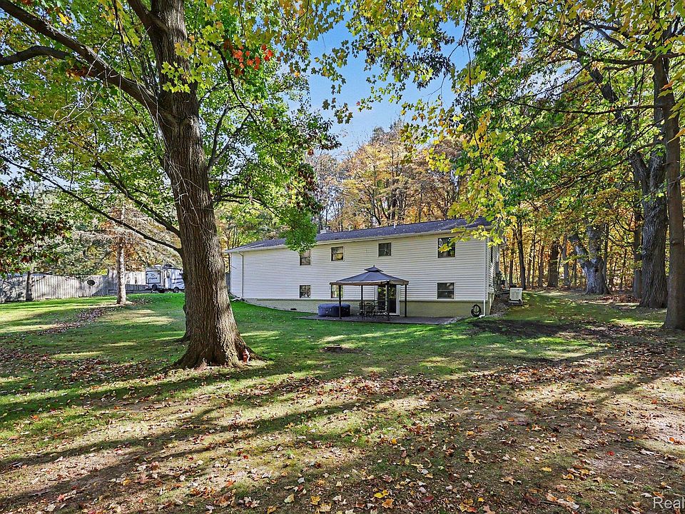 371 Rissman Ln, photo 22