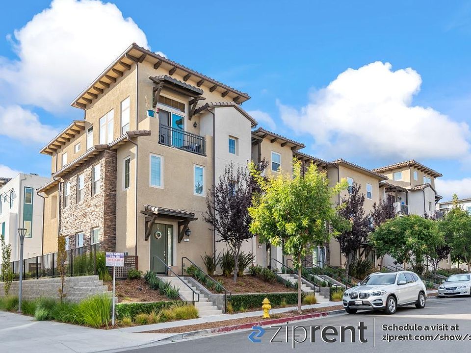 1st image of 3057 San Jose Vineyard Ct #5