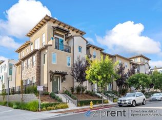 3057 San Jose Vineyard Ct #5, San Jose, CA 95136