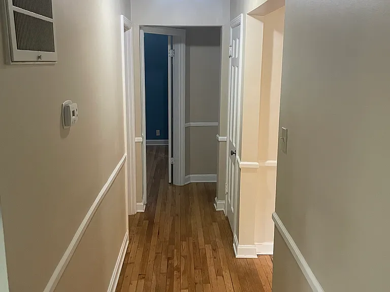 549 Sheridan Dr — Photo 5