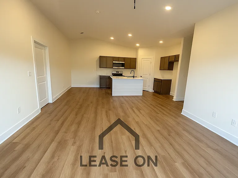 3839 S Bluelake Ct — Photo 9
