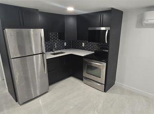 5310 SW 23rd Ter #2, Fort Lauderdale, FL 33312