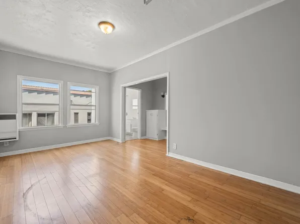 233 S Kenmore Ave, 233 S Kenmore Ave APT 205, Los Angeles, CA 90004