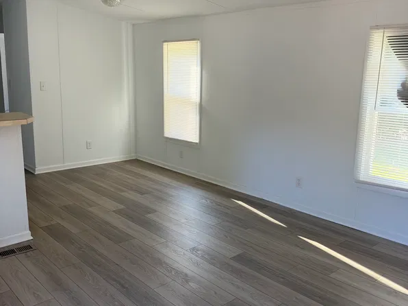43660 Pump House Ln, Leonardtown, MD 20650