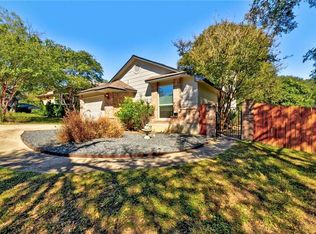 5404 Alexis Cv, Austin, TX 78741
