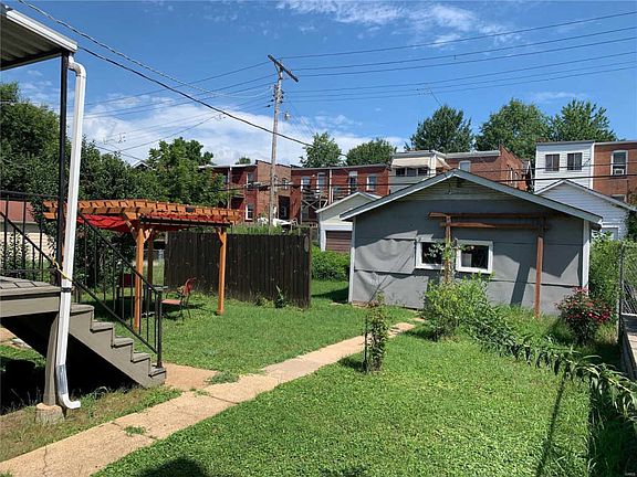 5th image of 5303 Sutherland Ave