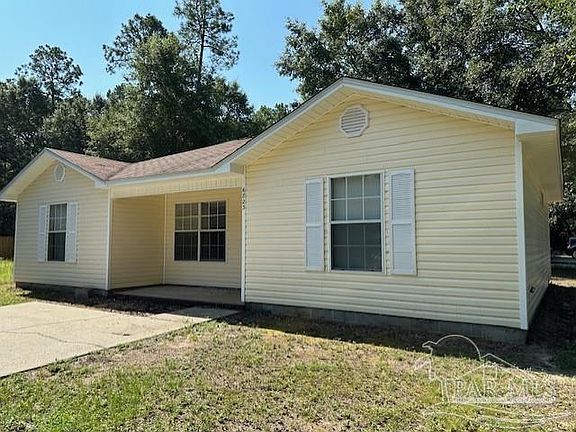 2nd image of 6823 Trailride Ln N N