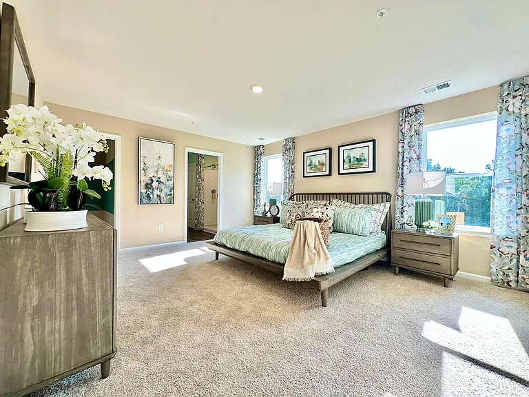 377 Robbins Farm Rd — Photo 23