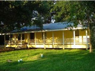 74512 Beta Ave, Covington, LA 70435