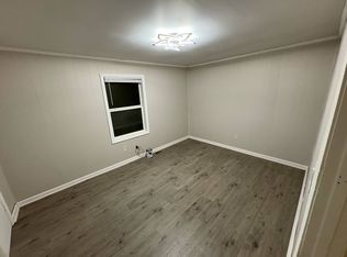 1400 Philthurman Rd #1408, Lancaster, SC 29720