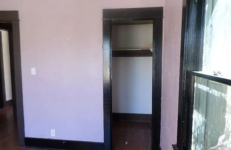320 N Warren Ave #A — Photo 14