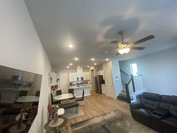 4th image of 4716 Corriente Vista Ln