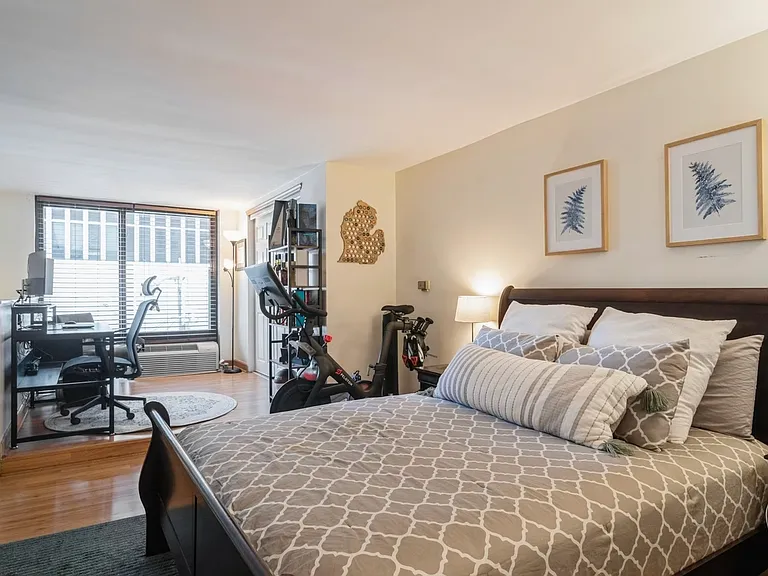 1221 N Dearborn St #207N — Photo 12