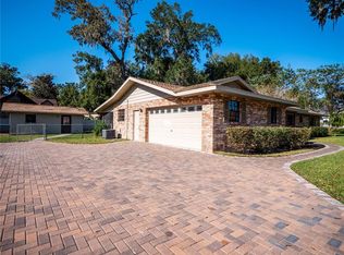 3029 SW 34th Ter, Ocala, FL 34474