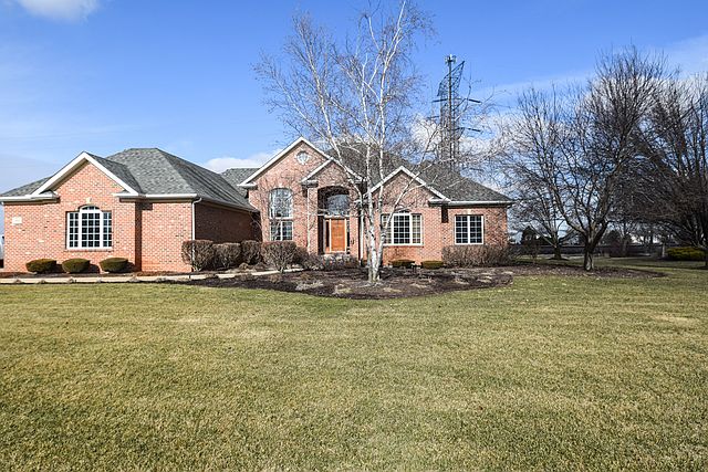 1st image of 17401 S Honora Dr