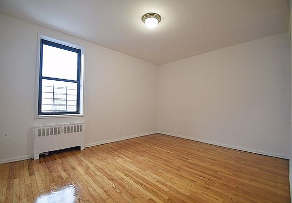 4th image of 1991 Sedgwick Ave APT 1B