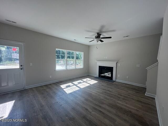 408 Silverstone Lane, Hubert, NC 28539 | Zillow