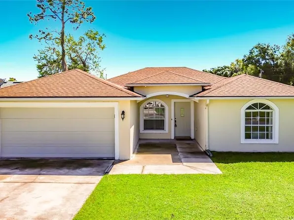 649 JAGUAR COURT, POINCIANA, FL 34759
