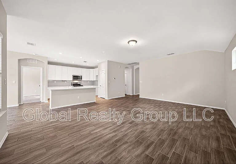 8927 Green Grant — Photo 12