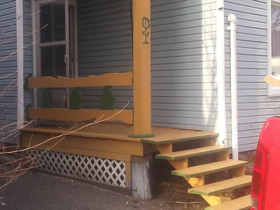 1st image of 12105 Wade Park Ave