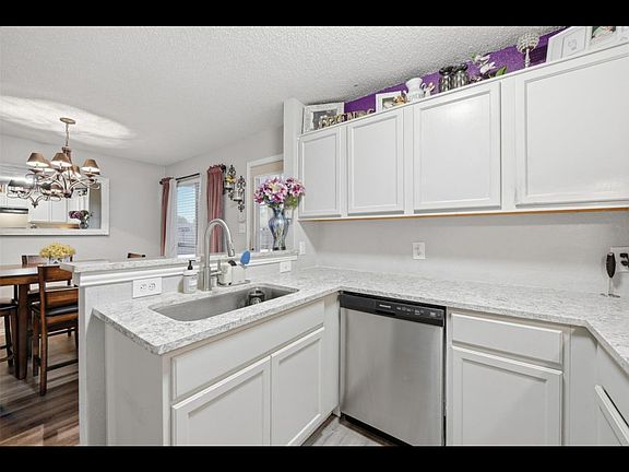 2nd image of 5728 Giddyup Ln