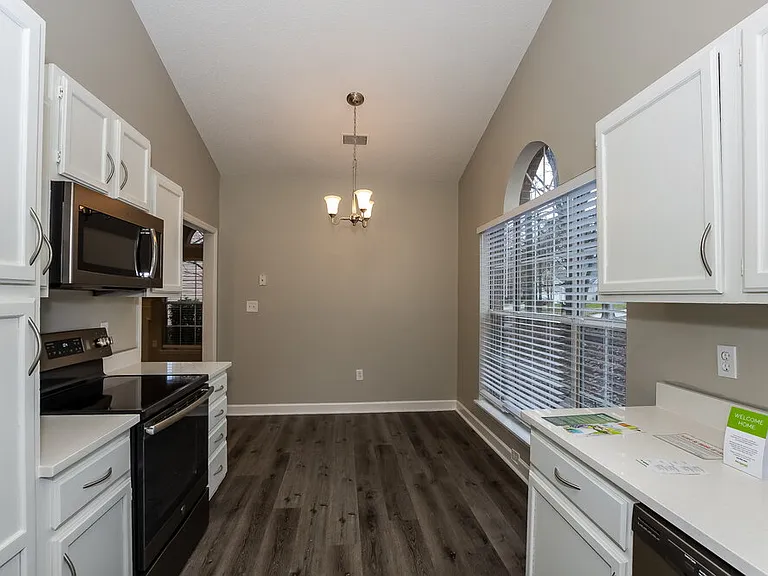 11314 Clayford Rdg — Photo 9
