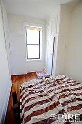 Rented by Spire Group