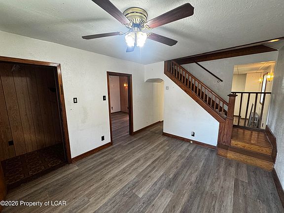 4th image of 113 Lidy Rd
