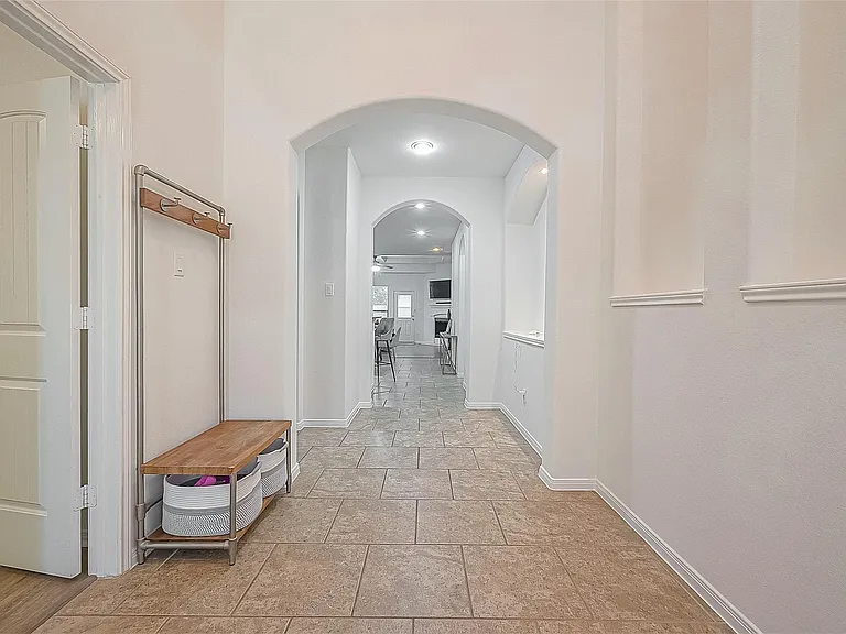 8722 Adrienne Dr — Photo 3