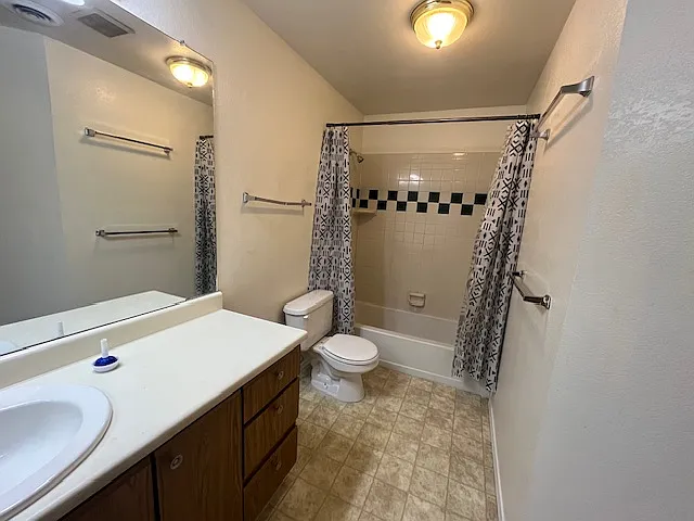 2740 E Otero Pl #10 — Photo 9