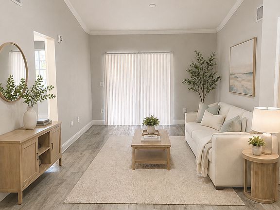 5th image of 8703 W Sample Rd #107