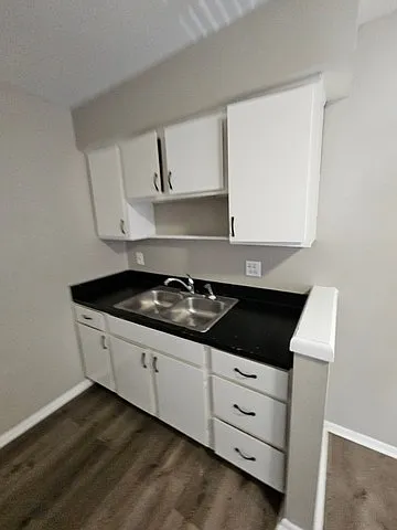 5308 W Mill Rd #1 — Photo 14