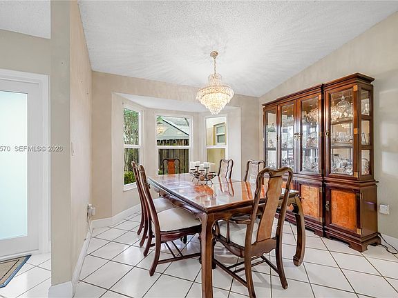 2nd image of 9834 SW 222nd St