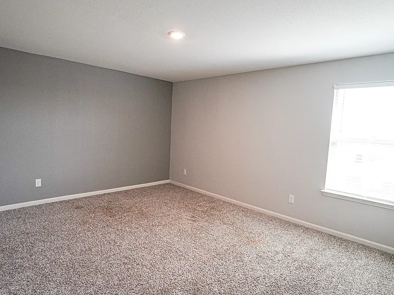 3012 Villegas Way — Photo 21