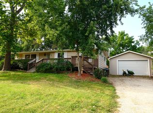 728 S Elm St, Lockport, IL 60441