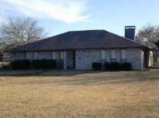 219 Lariat Trl, Ovilla, TX 75154