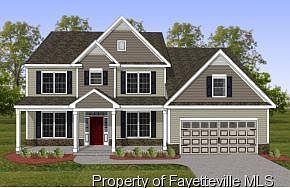 2nd image of 161 Countryside Dr