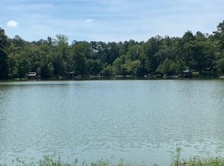 84 County Road 727 #1, Montevallo, AL 35115